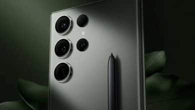 Samsung Galaxy S26 Note