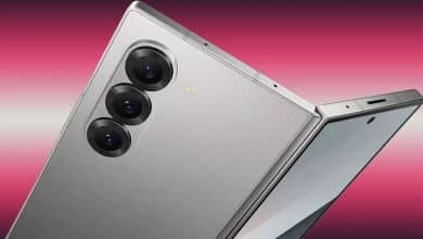 Galaxy Z Fold 6 fiyatı