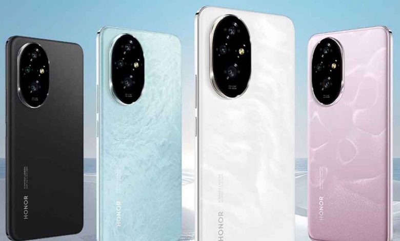 Honor 200 en düşük