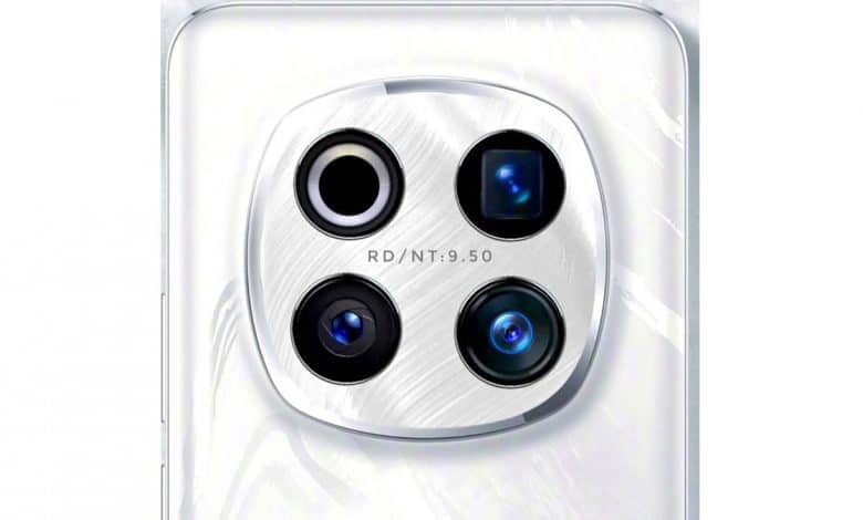 Honor Magic 7 Pro