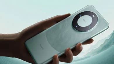 Huawei Mate 70 özellikleri