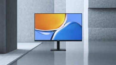 Huawei MateView SE 2024