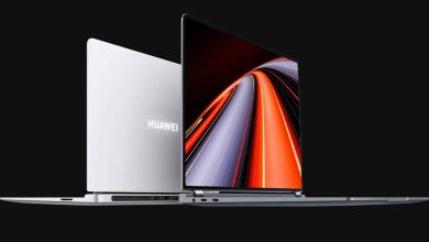 Huawei Matebook GT 14