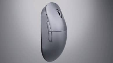 Huawei Xingyue Mouse GT