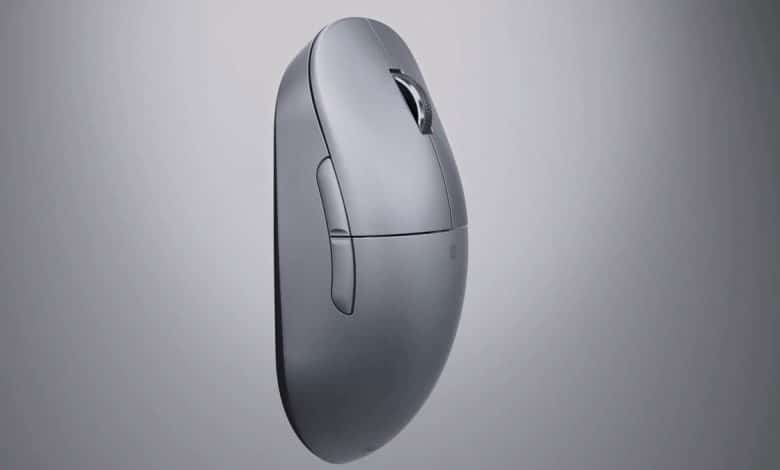 Huawei Xingyue Mouse GT