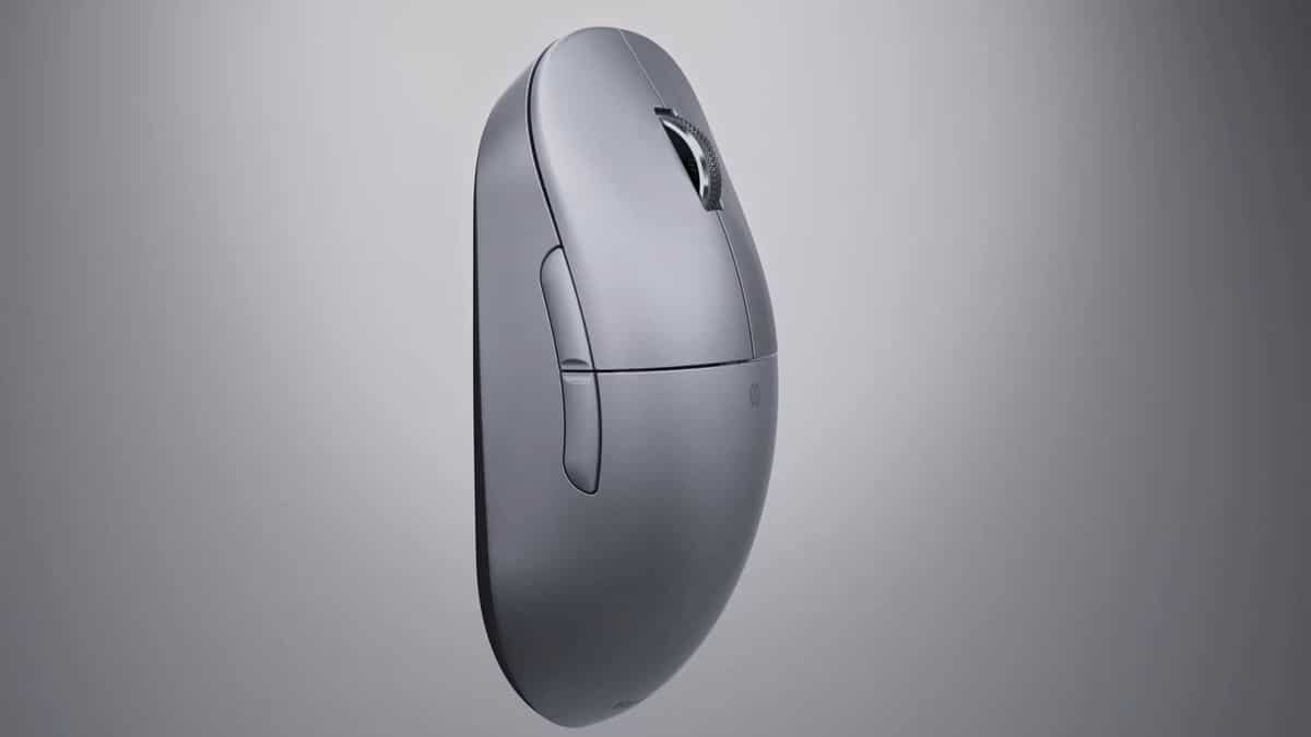 Huawei Xingyue Mouse GT