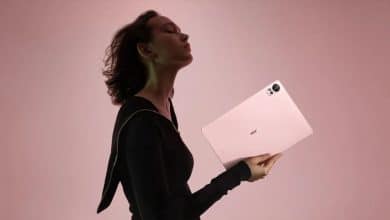 Matepad Air 2024
