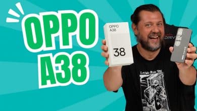 OPPO A38 inceleme