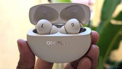 OnePlus Buds Pro 3