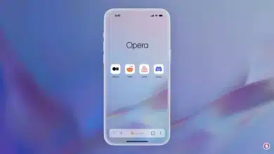 Opera One
