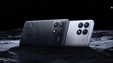 POCO F7