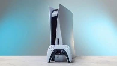 PlayStation 5 satış