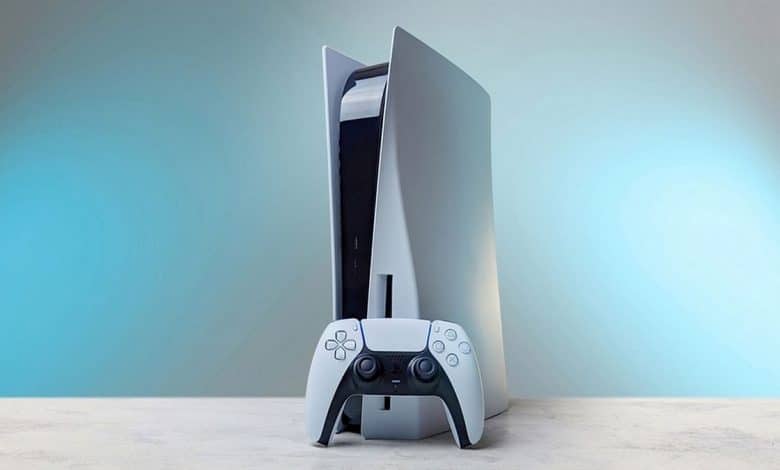 PlayStation 5 satış
