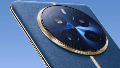 Realme 13+