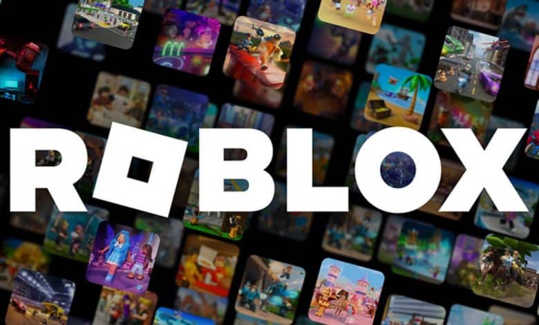 Roblox türkiye yasaklandı