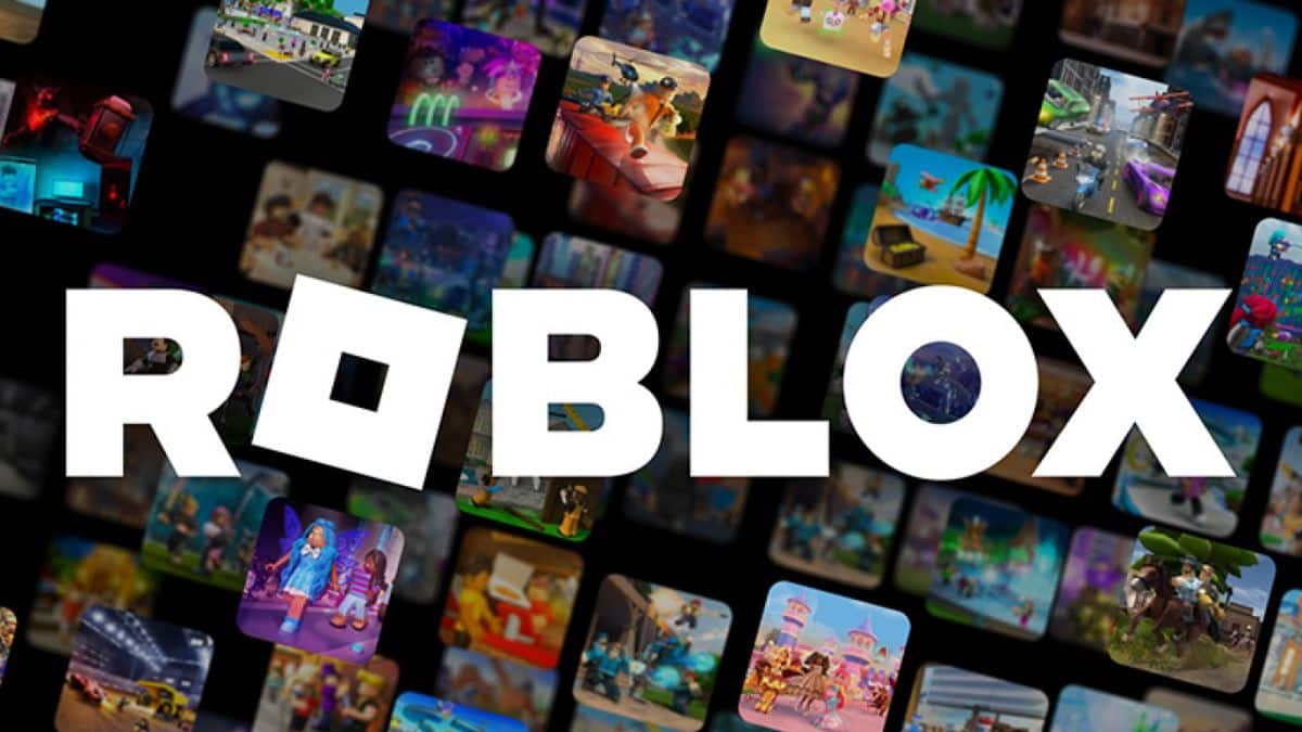 Roblox türkiye yasaklandı