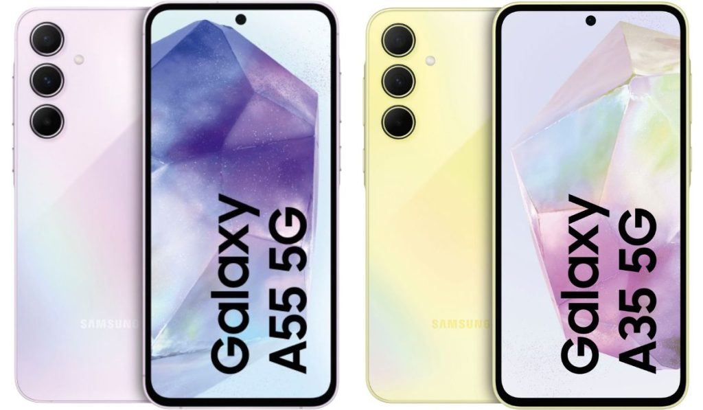 Galaxy AI