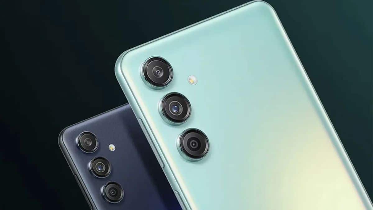 Samsung ağustos