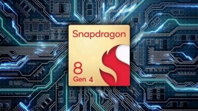 Snapdragon 8 Gen 4 Geekbench