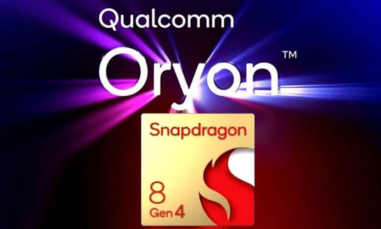 Snapdragon 8 Gen 4 özellikleri