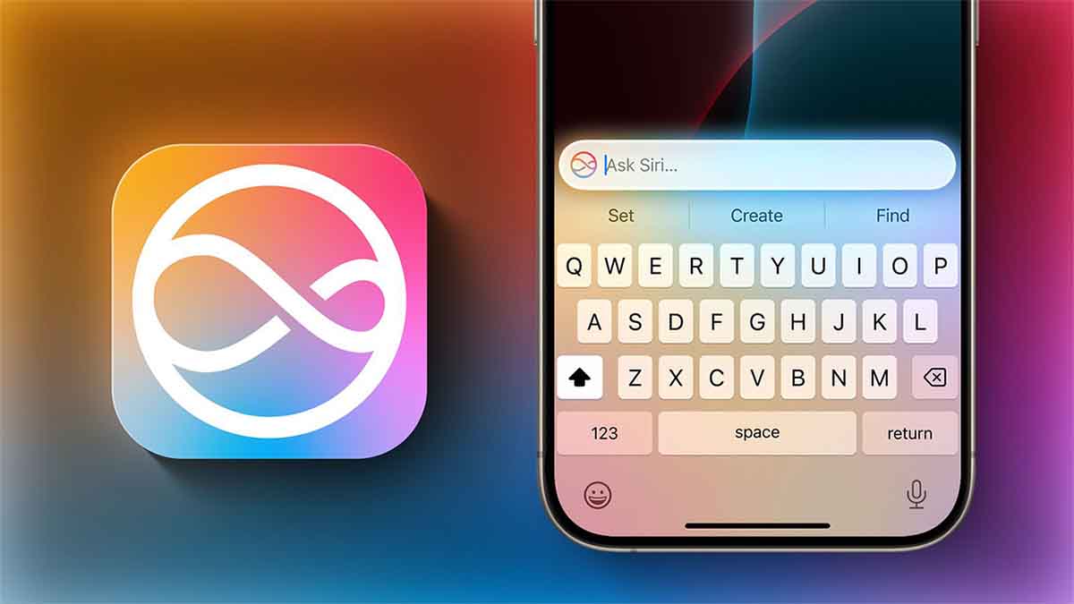 Ücretli Apple Intelligence