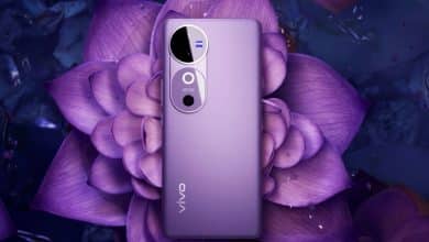 Vivo V40 Pro