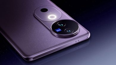 Vivo V40 fiyatı