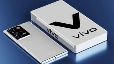 Vivo X200 Serisi