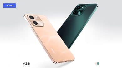 Vivo Y28 satışa sunuldu