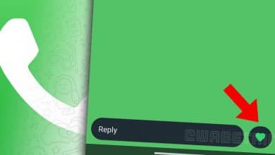 WhatsApp Durum Beğeni
