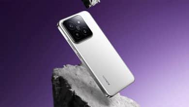 Xiaomi 14 indirim