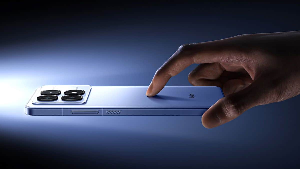 Xiaomi 14T fiyatı