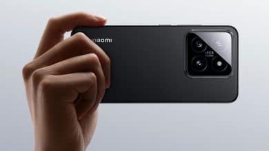 Xiaomi 15