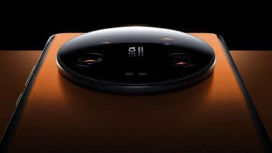 Xiaomi 15 ve 15 Pro