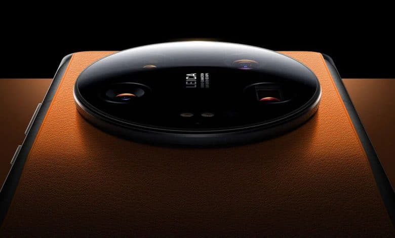 Xiaomi 15 ve 15 Pro