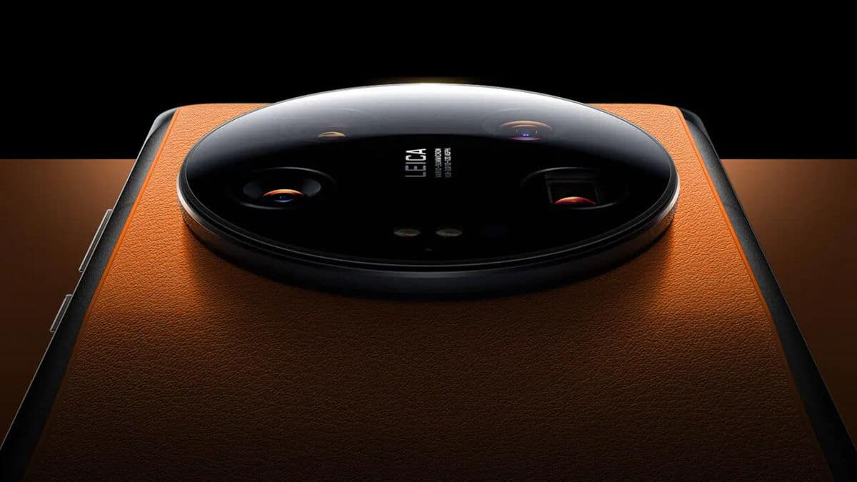 Xiaomi 15 ve 15 Pro