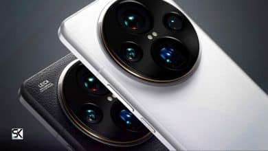 Xiaomi 15 Ultra kamera