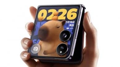 Xiaomi Mix Flip fiyatı