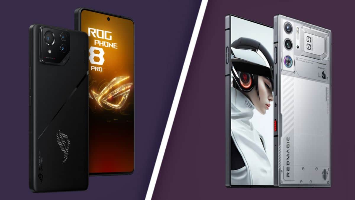 antutu en güçlü Android