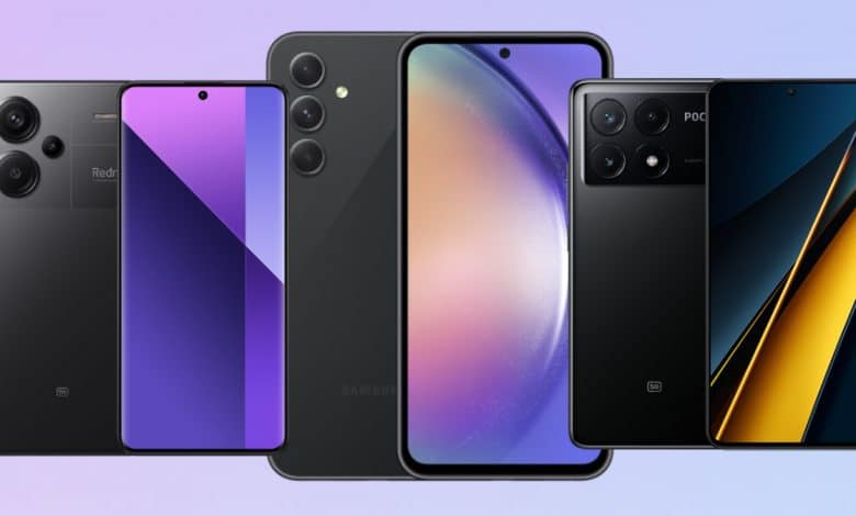 en iyi akıllı telefon