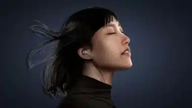 Galaxy Buds 3 Fiyatı