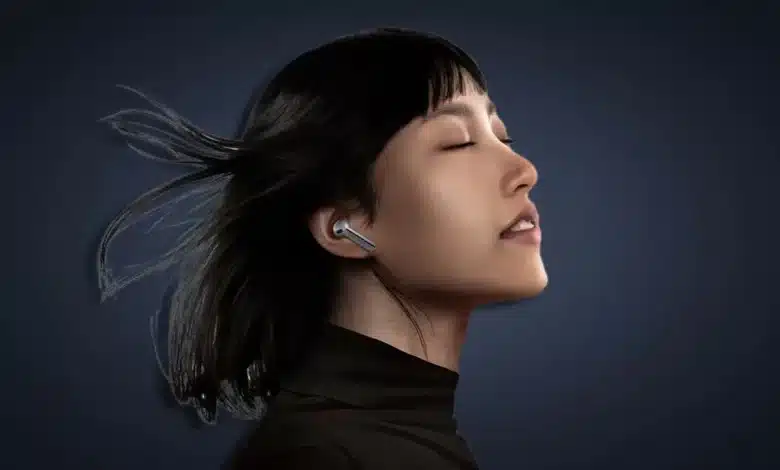 Galaxy Buds 3 Fiyatı
