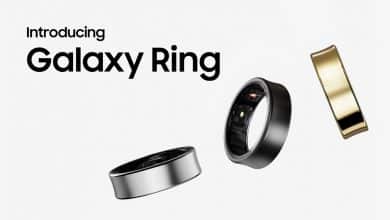 Galaxy Ring Türkiye