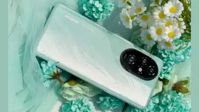 Honor 300 Pro