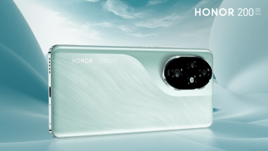 Honor 200 indirim