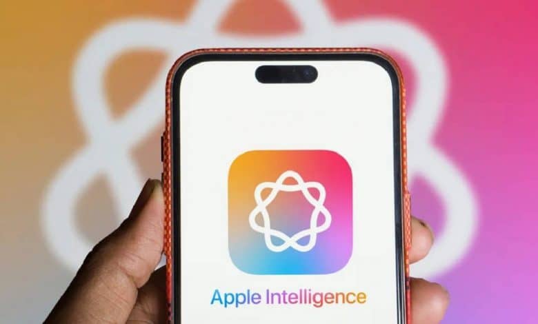 iOS 18.1 beta 3