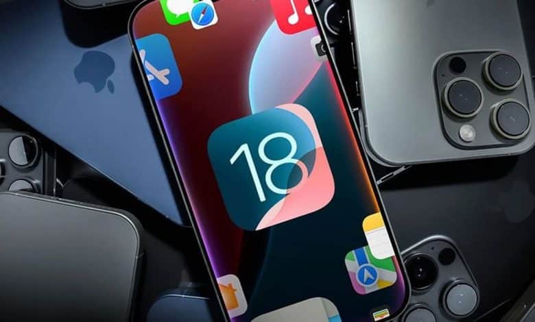 iOS Sürüm Düşürme