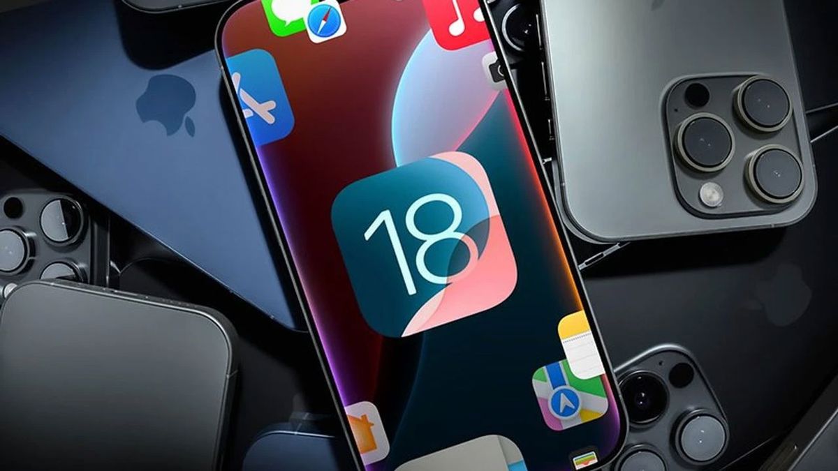 iOS Sürüm Düşürme