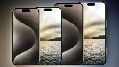 Apple iPhone 16