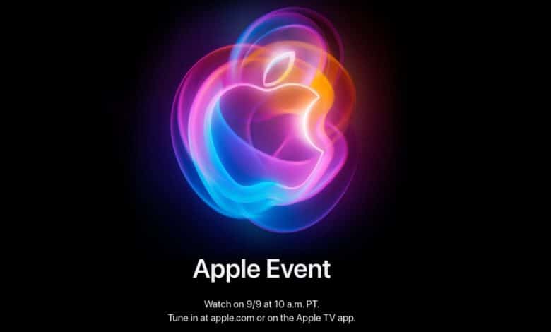 iPhone 16 tanıtım tarihi
